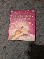 Gute Nacht Geschichten für Mädchen Osterholz - Ellenerbrok-Schevemoor Vorschau