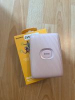 Instax Mini Drucker Nordrhein-Westfalen - Selm Vorschau