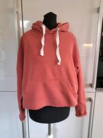 Cropped Hoodie Sweatshirt Kapuzenpullover, S, XS Niedersachsen - Bissendorf Vorschau