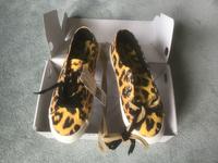 Superga Sneaker gr 40 Leo Schleswig-Holstein - Trittau Vorschau