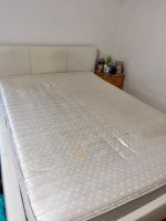 Mattress 180x200 Bayern - Gerbrunn Vorschau