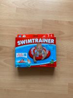 Fred's Swim Academy SwimTrainer Essen - Steele Vorschau