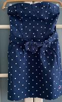 Hollister Kleid Bonn - Nordstadt  Vorschau