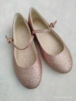 Schuhe Balariena Sachsen - Dippoldiswalde Vorschau