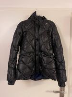 G-STAR RAW WINTERJACKE DAUNENJACKE Baden-Württemberg - Tübingen Vorschau