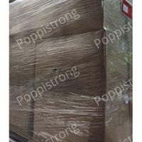 Restposten Kleidung Export Textilien Palettenware LKW Bekleidung Essen-West - Frohnhausen Vorschau