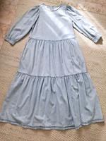 Denim Kleid von Marc O'Polo Größe S Bayern - Kirchseeon Vorschau