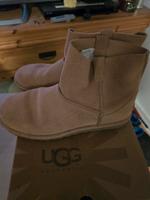 uggs Stiefel Herzogtum Lauenburg - Wentorf Vorschau