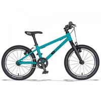 Kubikes 16S oder 16L MTB (verschiedene Farben) Friedrichshain-Kreuzberg - Friedrichshain Vorschau