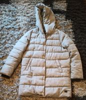 Graue Jacke, Only, gr. 38/M Nordrhein-Westfalen - Oelde Vorschau