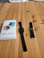 Smartwatch Gröpelingen - Gröpelingen Vorschau