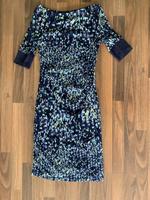 Damen Kleid von MEXX im M. Nordrhein-Westfalen - Hattingen Vorschau