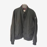 Moncler „Reppe“ Regenjacke | Herren | Gr.3 | Neupreis 720€ Kr. Passau - Passau Vorschau