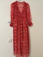 Midi- Kleid München - Berg-am-Laim Vorschau