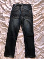 Jeans Arizona 176 Nürnberg (Mittelfr) - Mitte Vorschau