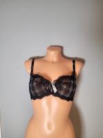 NEU BH Lingerie schwarz Lise Charmel München - Moosach Vorschau