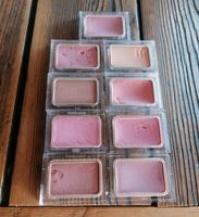 Dior Blush, Rouge Set Bayern - Penzberg Vorschau