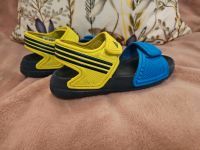 Adidas Badesandalen 24 Bayern - Vilgertshofen Vorschau