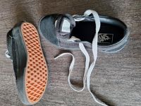 Vans Schuhe Baden-Württemberg - Lörrach Vorschau