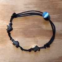 Armband Damen Schildkröte Größenverstellbar Friedrichshain-Kreuzberg - Kreuzberg Vorschau