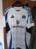 HSV Trikot top Hessen - Alsfeld Vorschau
