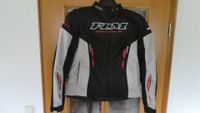 FLM Motorradjacke (Sommerjacke) Bayern - Hollenbach Vorschau