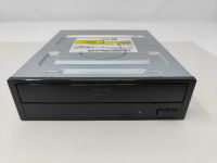 Toshiba Samsung Storage DVD SH-116AB Bayern - Rosenheim Vorschau