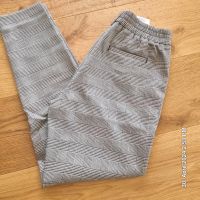 Object Lisa Slim Pants Noose Hose  Gr. 34 Baden-Württemberg - Ebenweiler Vorschau