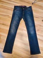 Gr. 30 Desigual Jeans Hessen - Kelsterbach Vorschau