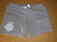 Geographical Norway Pambeo Short kurze Sweathose Gr. M Baden-Württemberg - Villingen-Schwenningen Vorschau