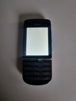Nokia 300 funktioniert Niedersachsen - Neuhaus Vorschau