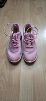 Nike Laufschuhe  gr. 37,5 Nordrhein-Westfalen - Unna Vorschau