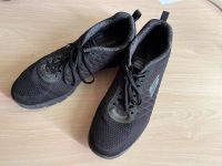 Sneakers Schuhe Größe 48 Thüringen - Jena Vorschau