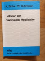 Leitfaden der Druckwellenmobilisation Brandenburg - Neuruppin Vorschau