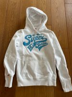 Superdry Pulli / Hoodie Schleswig-Holstein - Reinfeld Vorschau