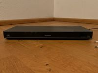 Blue ray Disc Player Nordrhein-Westfalen - Heimbach Vorschau