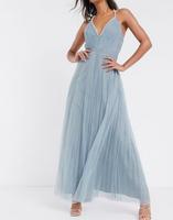 Super schönes ASOS Abendkleid Köln - Höhenberg Vorschau