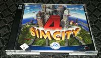 PC Spiel "SimCity 4" Computerspiel / Simulation Hannover - Linden-Limmer Vorschau