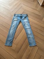 Lee Jeans w32 l 33 Eimsbüttel - Hamburg Eimsbüttel (Stadtteil) Vorschau