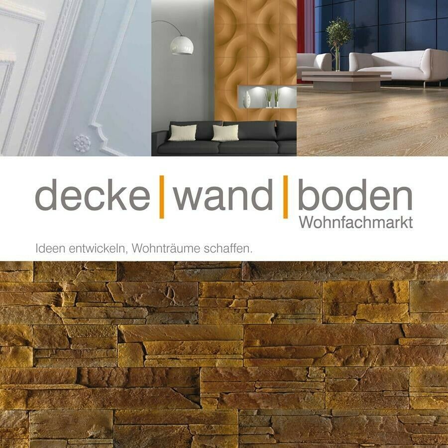 DesignBoden Verlegung / Bodenverlegung / Handwerkerservice in Siegen