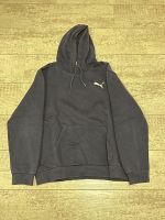 Puma Pullover Blau Berlin - Zehlendorf Vorschau