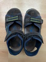 Superfit Sandalen 31 Baden-Württemberg - Sindelfingen Vorschau