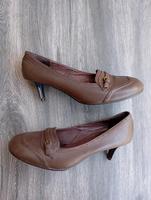Görtz 17, Pumps, Absatzschuhe, Größe 37, Schuhe, Hackenschuh Niedersachsen - Bad Bevensen Vorschau