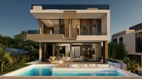 Luxus Häuser mit Meerblick Kroatien Bei Zadar/Biograd na Moru München - Schwabing-Freimann Vorschau