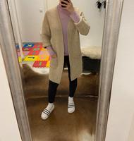 Damen Strickjacke Bayern - Großostheim Vorschau