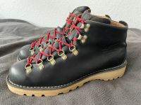 TOP Danner Mountain Light US 11 Gr 45 GORE-TEX wie Red Wing Baden-Württemberg - Karlsruhe Vorschau