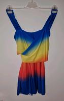 Tankini Bademode 2 tlg. Größe  2 XL ( 44 ) Brandenburg - Brandenburg an der Havel Vorschau