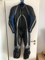 Lederkombi Dainese Gr. 50 Bayern - Haselbach b. Mitterfels Vorschau