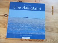 Eine Halligfahrt Schleswig-Holstein - Fockbek Vorschau