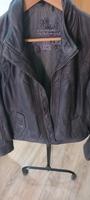 Lederjacke Cecil Nordrhein-Westfalen - Nottuln Vorschau